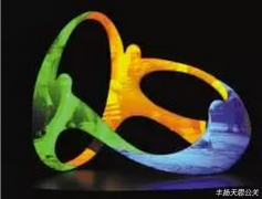 萬(wàn)萬(wàn)沒想到【歷屆奧運(yùn)會(huì)的奇葩之最】